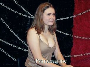 Patnectarine