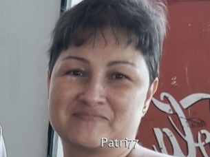 Patri77