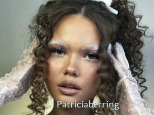 Patriciaberring