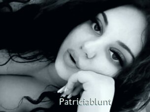 Patriciablunt