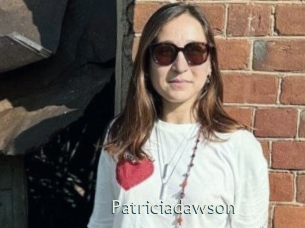 Patriciadawson