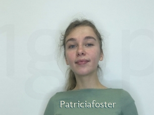 Patriciafoster