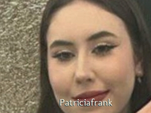 Patriciafrank