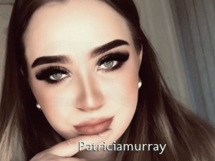 Patriciamurray