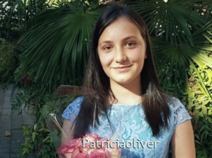 Patriciaoliver