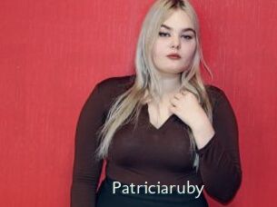 Patriciaruby