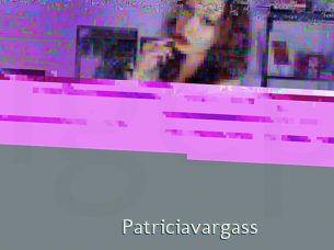Patriciavargass