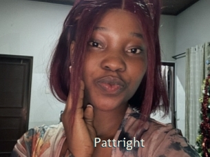 Pattright
