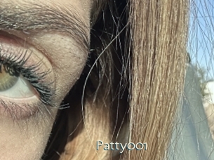 Patty001
