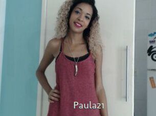 Paula21