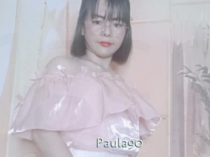 Paula90