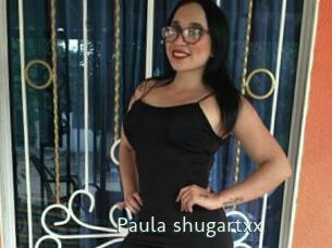 Paula_shugartxx