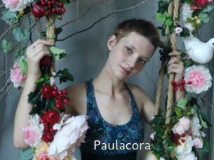 Paulacora