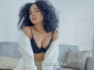 Paulacora