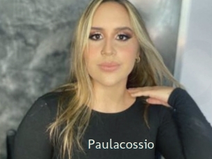 Paulacossio