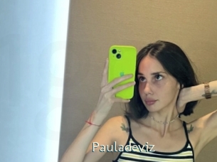 Pauladeviz