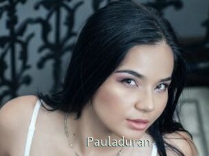 Pauladuran