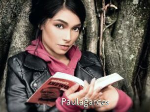 Paulagarces