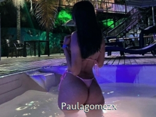 Paulagomezx