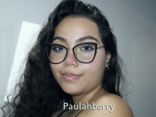 Paulahberry