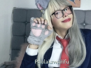Paulakawaiifu