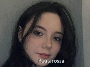 Paularossa