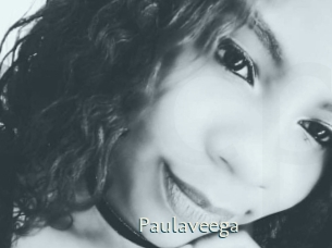 Paulaveega