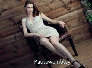 Paulawembley