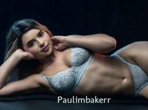 Paulimbakerr