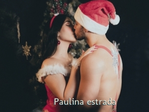Paulina_estrada