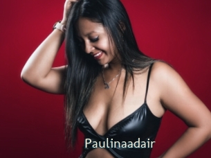 Paulinaadair