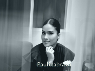 Paulinabravo