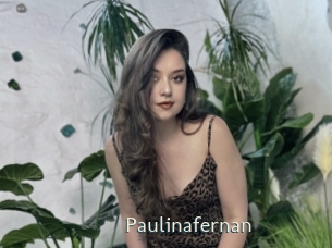Paulinafernan