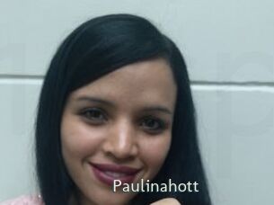 Paulinahott