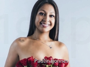 Paulinajonnes
