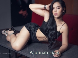 Paulinaluciani
