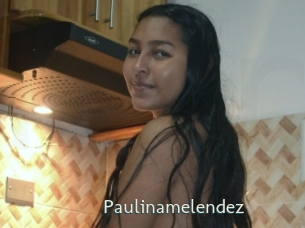Paulinamelendez