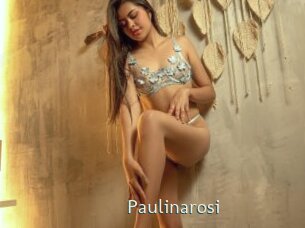 Paulinarosi