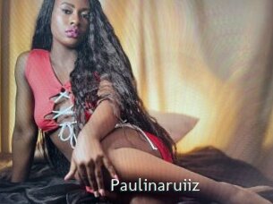Paulinaruiiz
