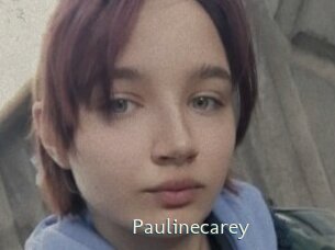 Paulinecarey