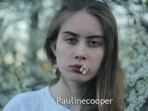 Paulinecooper