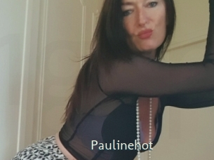 Paulinehot