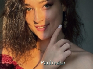 Paulineko