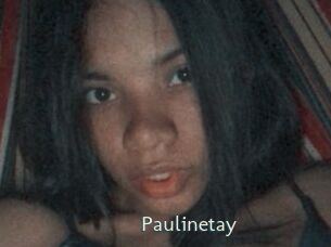 Paulinetay
