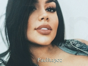 Paulita302