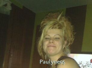 Paulyne95