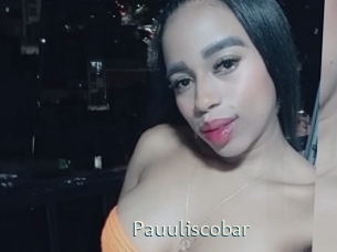 Pauuliscobar