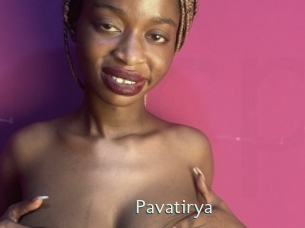 Pavatirya