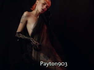 Payton903