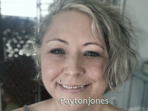 Paytonjones